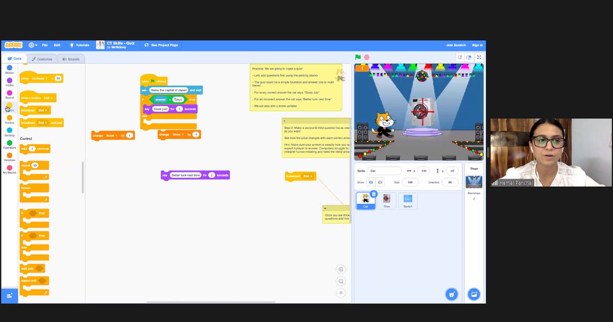 Primary Tech Hub tweet media