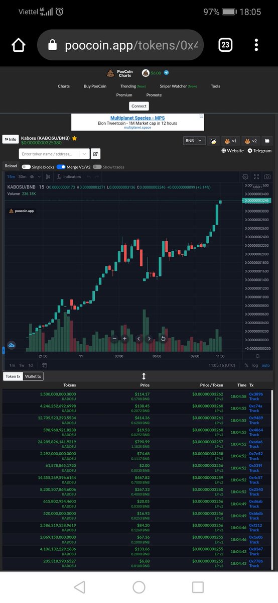 Lâm Ninh tweet media