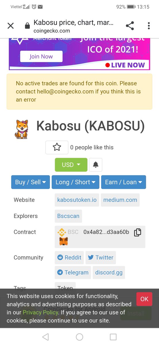 Lâm Ninh tweet media