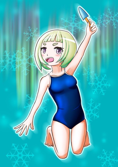 画力変化ビフォーアフター 高画質 のtwitterイラスト検索結果 画力変化ビフォーアフター 高画質 のtwitterイラスト検索結果