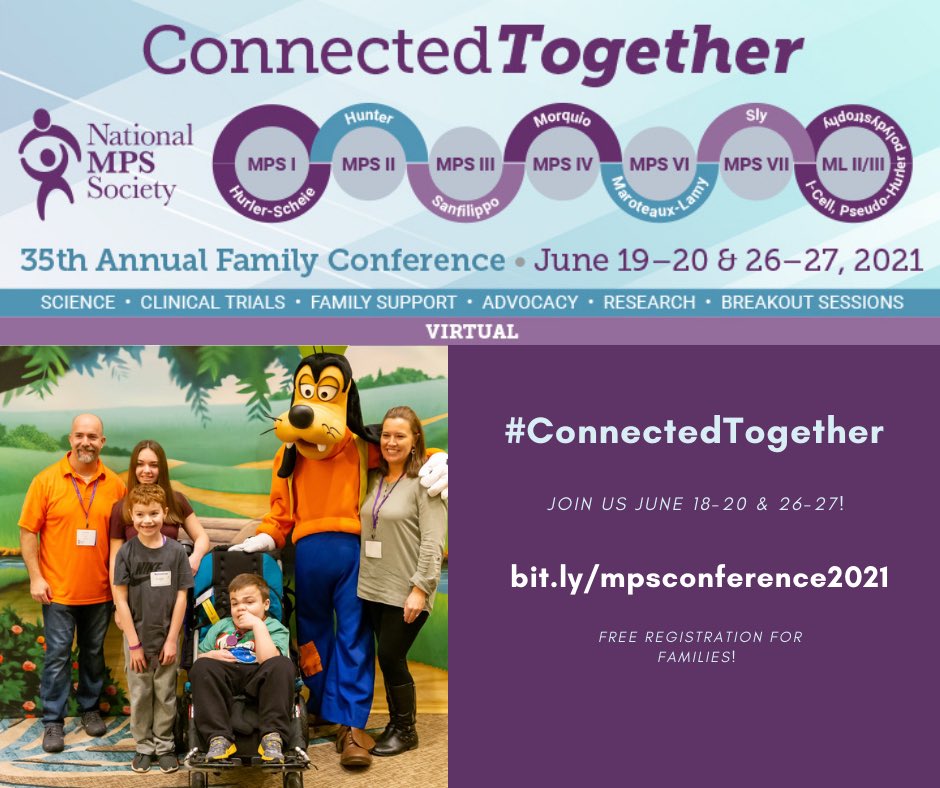 National Mps Society Mpssociety Twitter National Mps Society Mpssociety Twitter