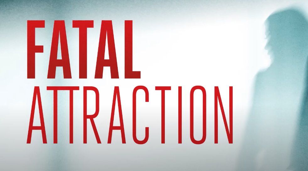 WhatsOnStage tweet media