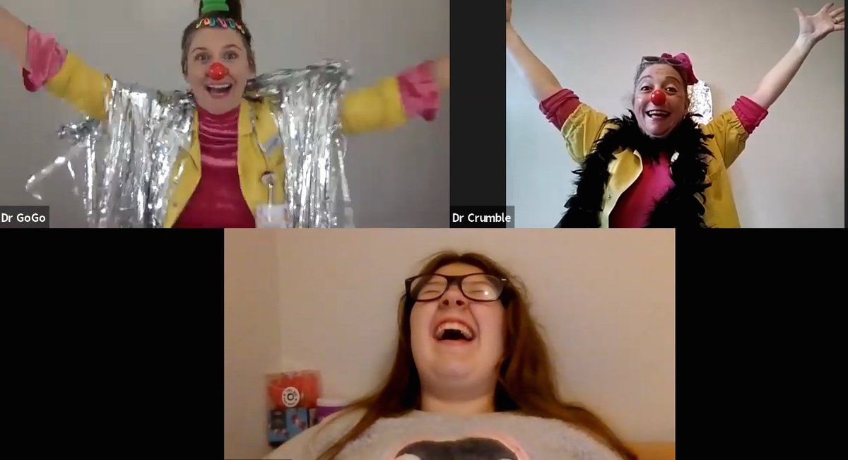 Hearts & Minds tweet media