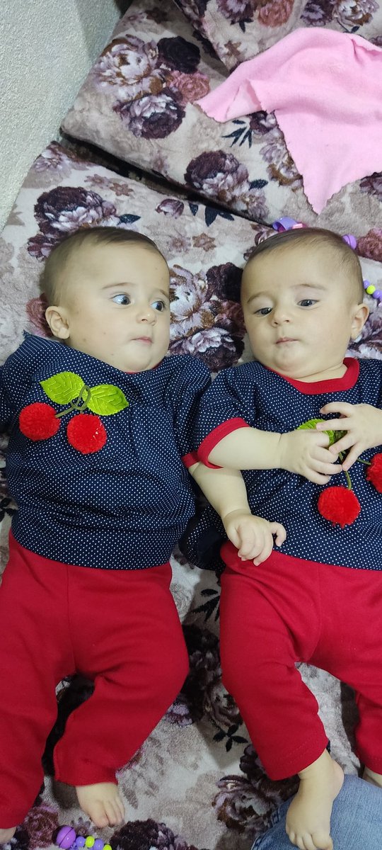 Mohammed B. Sadeeq (@aementljomer) on Twitter photo 