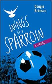 footybookreview's tweet photo. Day 3/3 FBR features Top Ten Football book lists from a number of writers continuing with Dougie Brimson https://t.co/Fnkokr0CGd @dougiebrimson #TopTenFootballBooks #FootballWriters #WatfordFC #GreenStreet #WingsofaSparrow https://t.co/r4TLDk4pct