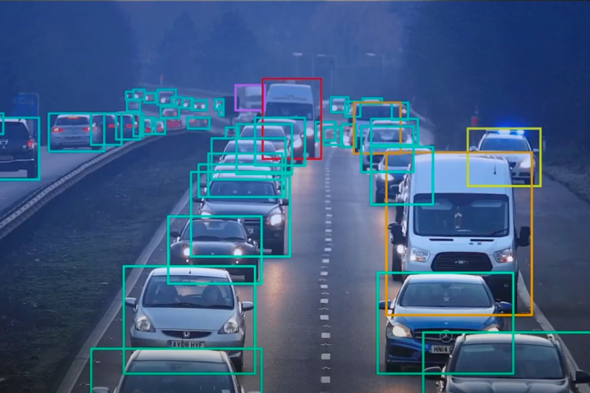 TELUSIntAI_DS's tweet image. #BackToStart: Structured #tainingdata is quickly becoming the currency of #NewAge ML #innovations  and so we decided to break down the anatomy of a good training dataset. Continue reading~ bit.ly/2SGhIxE 
#machinelearning #DataScience #technology #datalabeling #data #AI