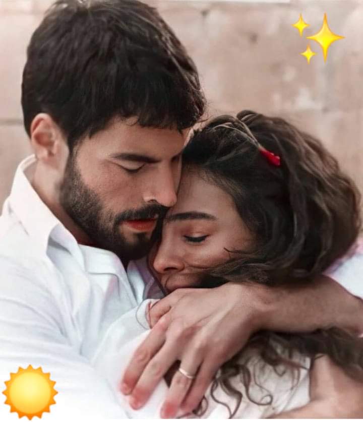 Hercai Reymir