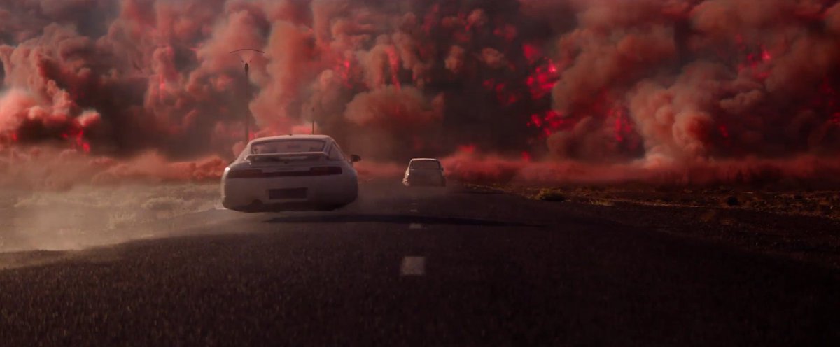 фильм земля 2021 россия. последний день земли фильм. последние минуты земли. последние минуты земли. последнее селфи человека на земле.