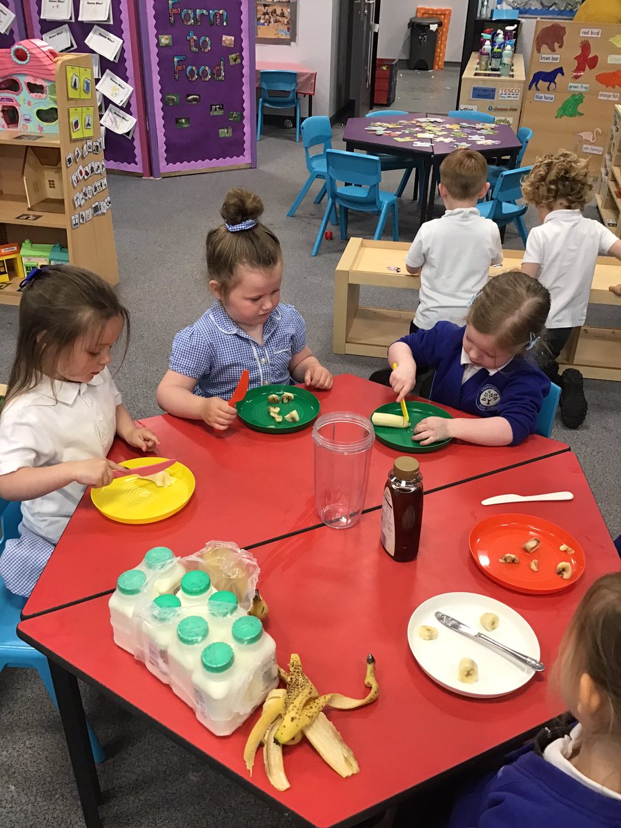 Dinnington First Class 1 (Dinnington_C1) Twitter