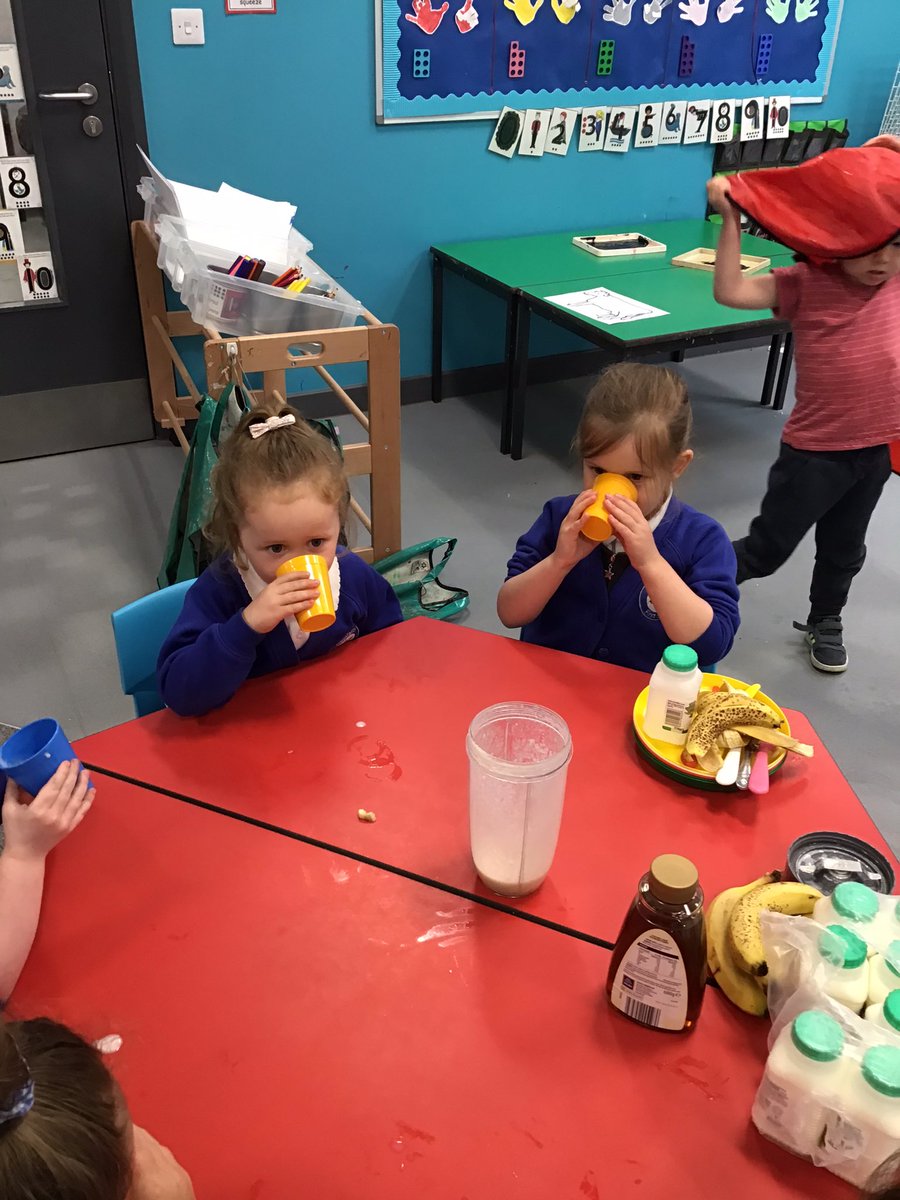 Dinnington First Class 1 (Dinnington_C1) Twitter