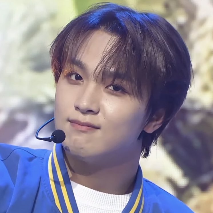 mich (@mainhyuck) / Posts / X