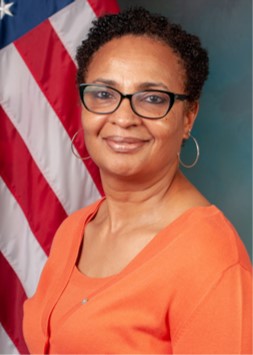 FREE Virtual Luncheon for AGA Members!

When: TUESDAY, May 25th at 11:30AM
Speaker: Monica R. Valentine, Executive Director of FASAB
CPE: 1 NASBA certified CPA
Cost: FREE for AGA Members, $10 for non-members

Sign up today: eventbrite.com/e/aga-dc-may-2…

#AGADC #virtualluncheon