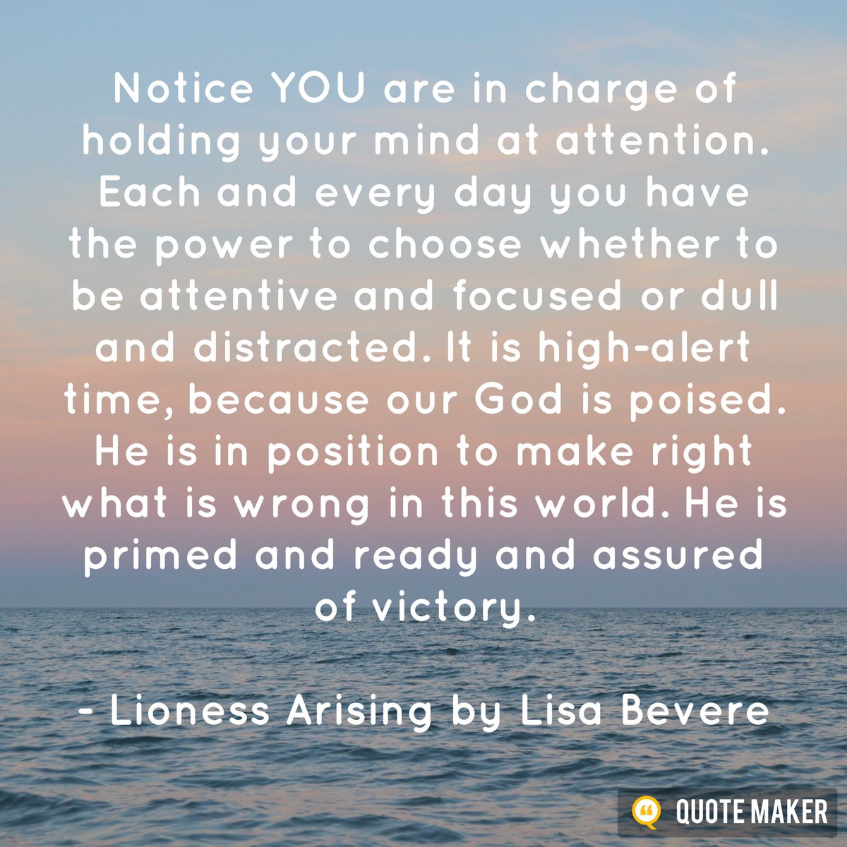 acritter10's tweet photo. Thank you, God! https://t.co/33FcWgk5cV