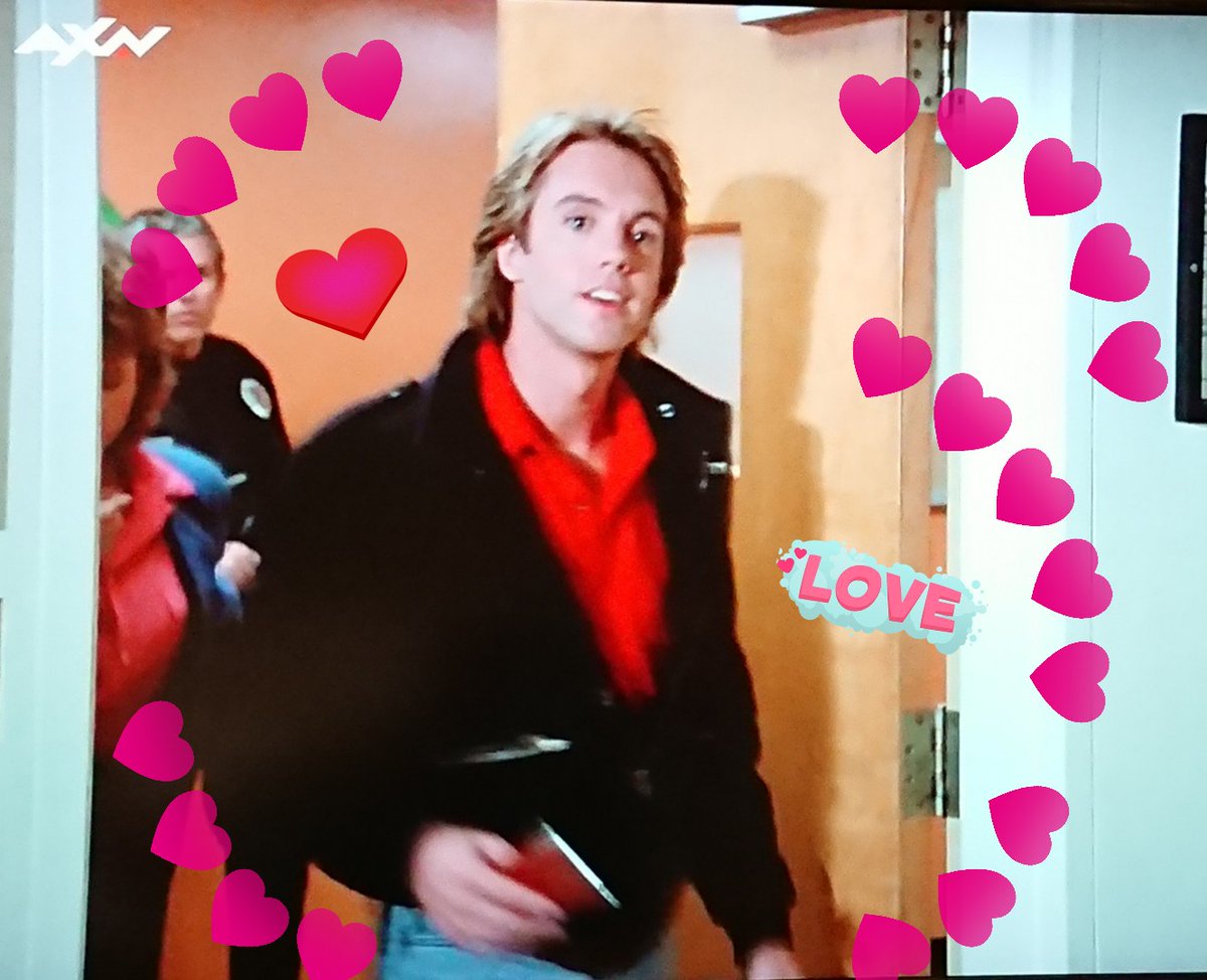 ショーン キャシディ Twitter Search Twitter