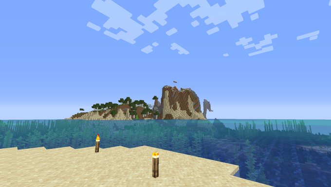 声優bar鯖のtwitterイラスト検索結果