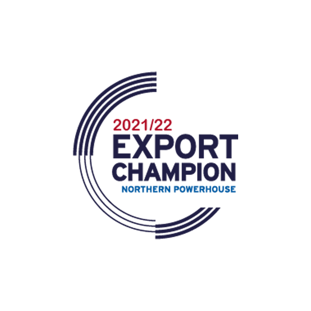 fulfilmentcrowd (@fulfilmentcrowd) on Twitter photo We've been nominated as Export Champions for 2021/22 by @tradegovuk as part of the <a href="/NPHinfo/">Northern Powerhouse</a> Being nominated as Export Champions highlights the incredible work put in by everyone at fulfilmentcrowd in helping eCommerce brands to reach new markets overseas. 🌍📦 We've been nominated as Export Champions for 2021/22 by @tradegovuk as part of the <a href="/NPHinfo/">Northern Powerhouse</a> Being nominated as Export Champions highlights the incredible work put in by everyone at fulfilmentcrowd in helping eCommerce brands to reach new markets overseas. 🌍📦
