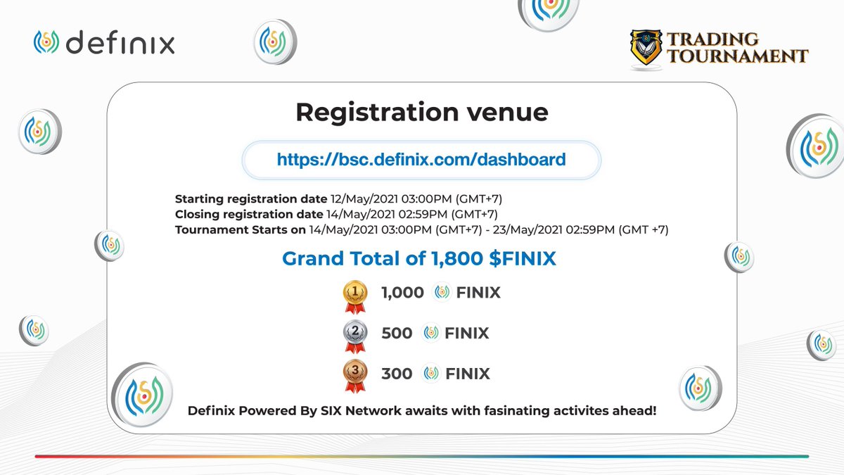 definix.official tweet media