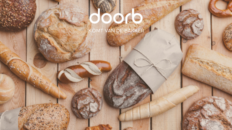 SymbidNL tweet media