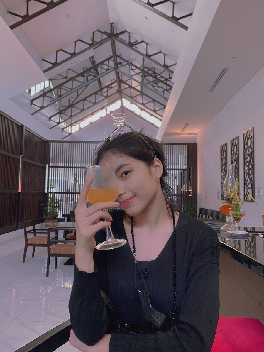 agansam's tweet photo. Gracia https://t.co/pkhFXArjwR