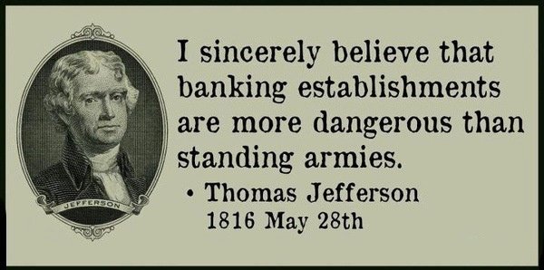 IlluminatiCoin (@naticoineth) on Twitter photo 