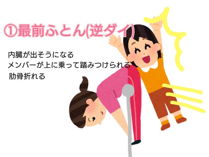 バンギャあるあるのtwitterイラスト検索結果 バンギャあるあるのtwitterイラスト検索結果