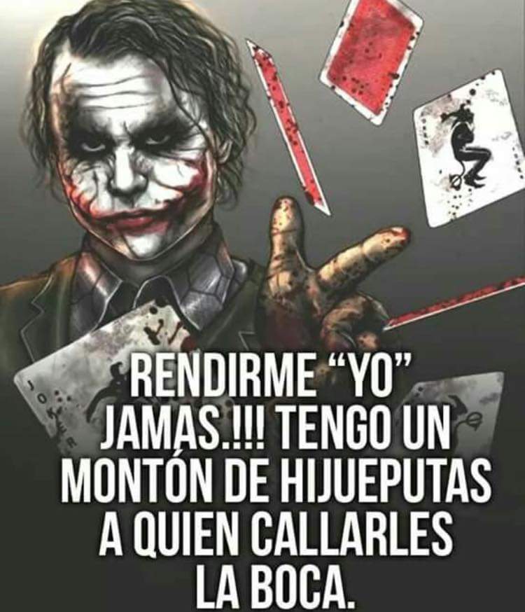 Buen dia gente maravillosa !!!!!