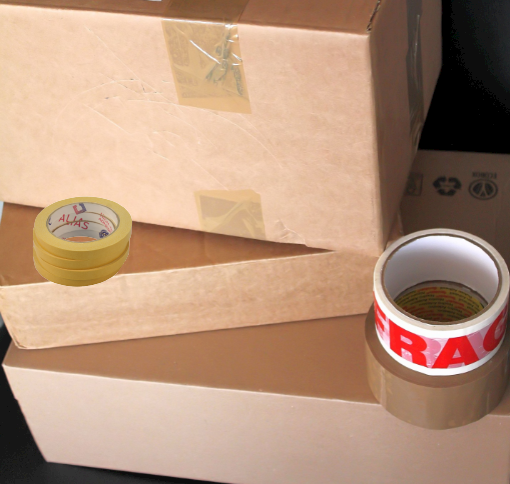 aliaspack tweet picture