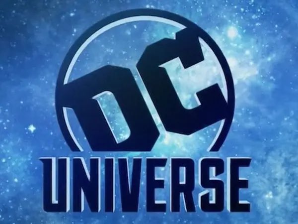 Thread sur certains perso DC qui ont leurs équivalents chez Marvel et vice-versa..... vous saurez qui c’est inspiré de qui.....