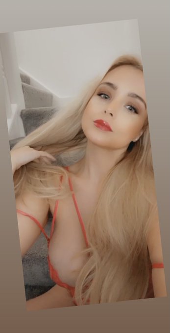 Secret sign up 🤫 DM &lsquo;OF&rsquo; to get yours.  100% confidential ❤️ https://t.co/OtAQUK5kBg<a href="/tag/onlyfans"class="tags"><span>#onlyfans</span></a><a href="/tag/louisemoore"class="tags"><span>#louisemoore</span></a>