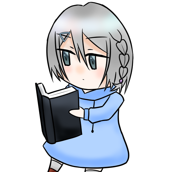 Twoucan 書ける の注目ツイート イラスト マンガ Twoucan 書ける の注目ツイート イラスト マンガ