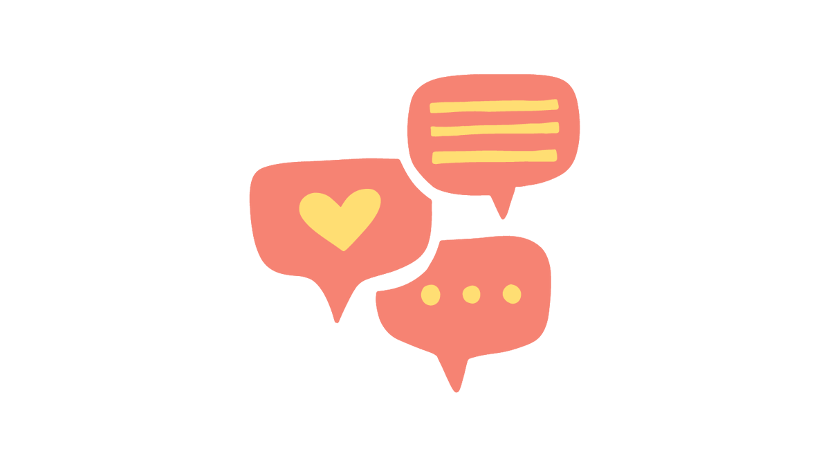BBGroupBusiness's tweet photo. Today's Top Tip...make sure you engage with your following. They love your business and that personal level of engagement is guaranteed to strengthen your customer loyalty 🙌
#socialmediamarketing #MarketingDigital #customerexperience #Loyalty https://t.co/a7GFSKKBuH