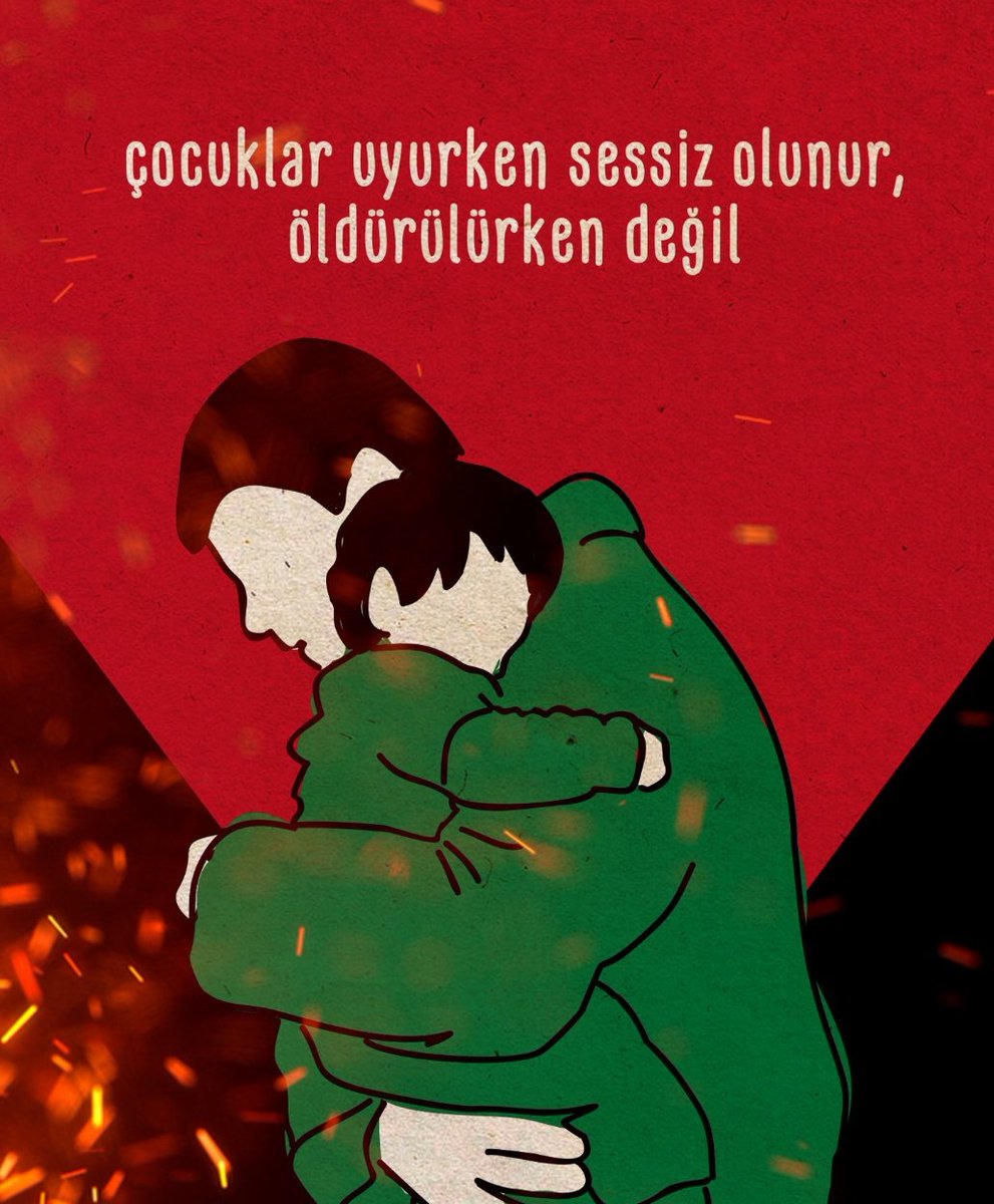 Dünya adeletli değilse de yukarıdaki adaletlidir
#MescidiAksaYalnızDeğildir 
#AksadaZulumVar