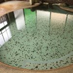 ねこと温泉とぶらり旅/ A trip with a cat and hot springのツイート画像