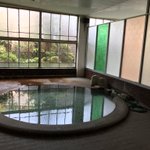ねこと温泉とぶらり旅/ A trip with a cat and hot springのツイート画像