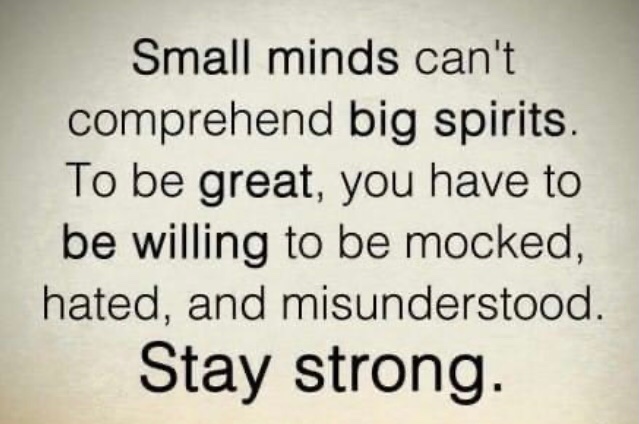 @DragonleaderBK (@bobklinar) on Twitter photo 