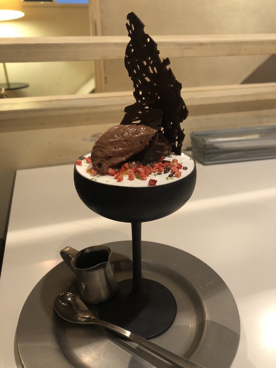 超目玉枠 クリスマス バレンタイン パンケーキ 製菓材料 学校祭 バニラビーンズ プロ仕様 業務