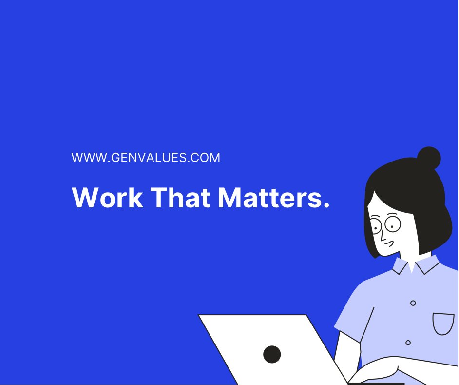 VashlyHQ's tweet photo. Working for employers that make the future a better place and share your values is the best choice for your career path and life satisfaction.
#career #engineers #tech #valuesmatters #jobs #hiring #Sweden #HR https://t.co/3p1m2ExwHu