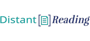 openmethods_dh's tweet image. Today, we highlight #distantreading techniques, methods &amp;amp; corpora developed within the ELTeC ( @DistantReading ) project. assessing &amp;amp; understanding European novels in multiple languages. 

Thanks for the nice post, Marinella Testori! 

#digitalhumanities

openmethods.dariah.eu/2021/05/11/nov…