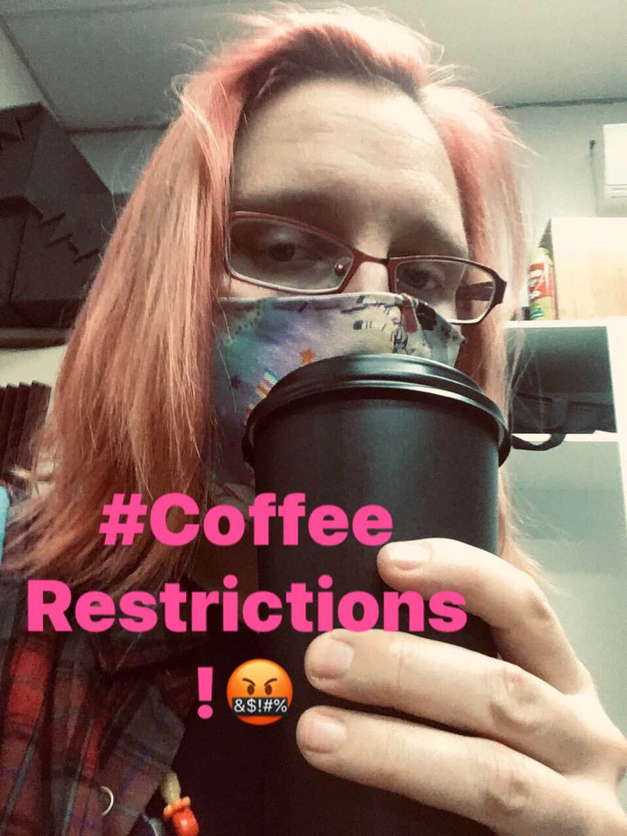 PixieWillo's tweet photo. https://t.co/xqBq6GS4wG