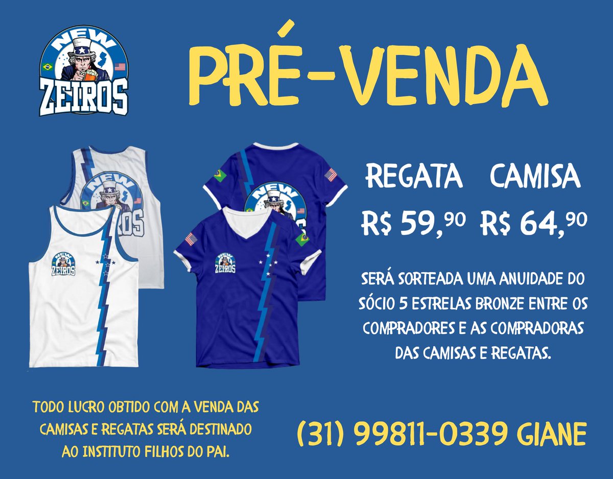 Giane Alves #JonasUriasNasCabulosas tweet media