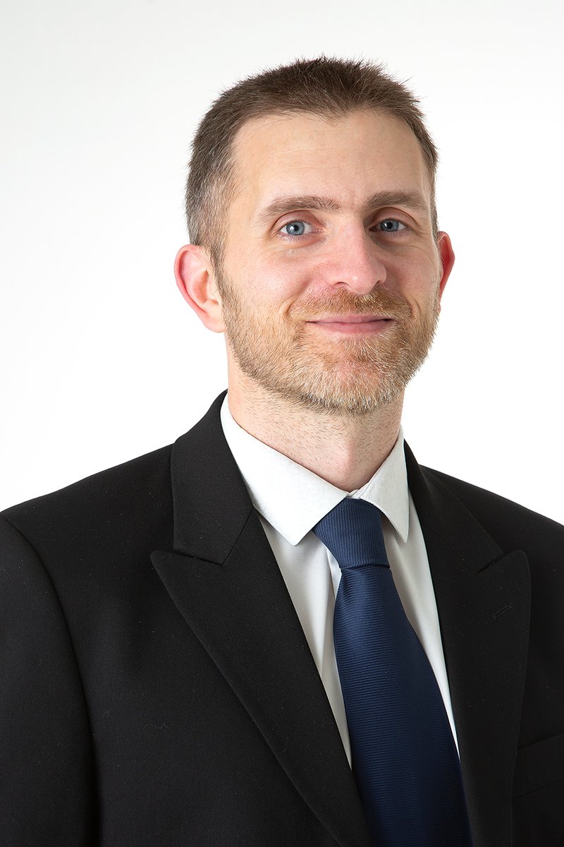 WeAreKBPR's tweet photo. Thomas Crawshaw, Senior Actuarial Consultant for @K3Advisory, talks about what has happened in the #bulkannuity market in the last 12 months and what this might lead to over the next 12 months. Read more in the latest @PenFundsonline #blog here: https://t.co/poWDHjduBl https://t.co/A2rz6C5mWe