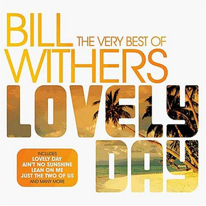 Now Playing Who is He by Bill Withers on WTSQ 88.1 FM in Charleston, WV and streaming at https://t.co/ahL3I4SxXe https://t.co/P8WUIu8LkL