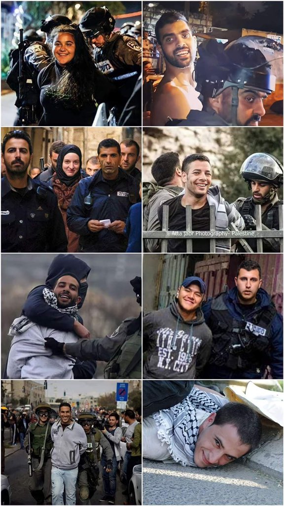 Chaouali1970's tweet photo. ابتسامة الصمود و الألف معنى 😍

🇵🇸 #انقذوا_حي_الشيخ_جراح
#حي_الشيخ_جراح
#لا_لتهويد_القدس
#أنقذوا_حي_الشيخ_جراح
#لن_نرحل🇵🇸🇵🇸🇵🇸🇵🇸
#Palestine #PalestinianLivesMatter #SheikJarrah #GazaUnderAttack #انا_عقبه #PrayForPalestine #القدس_عاصمة_فلسطين_الأبدية 
#غزه_تحت_القصف https://t.co/Qb41pWb3cf