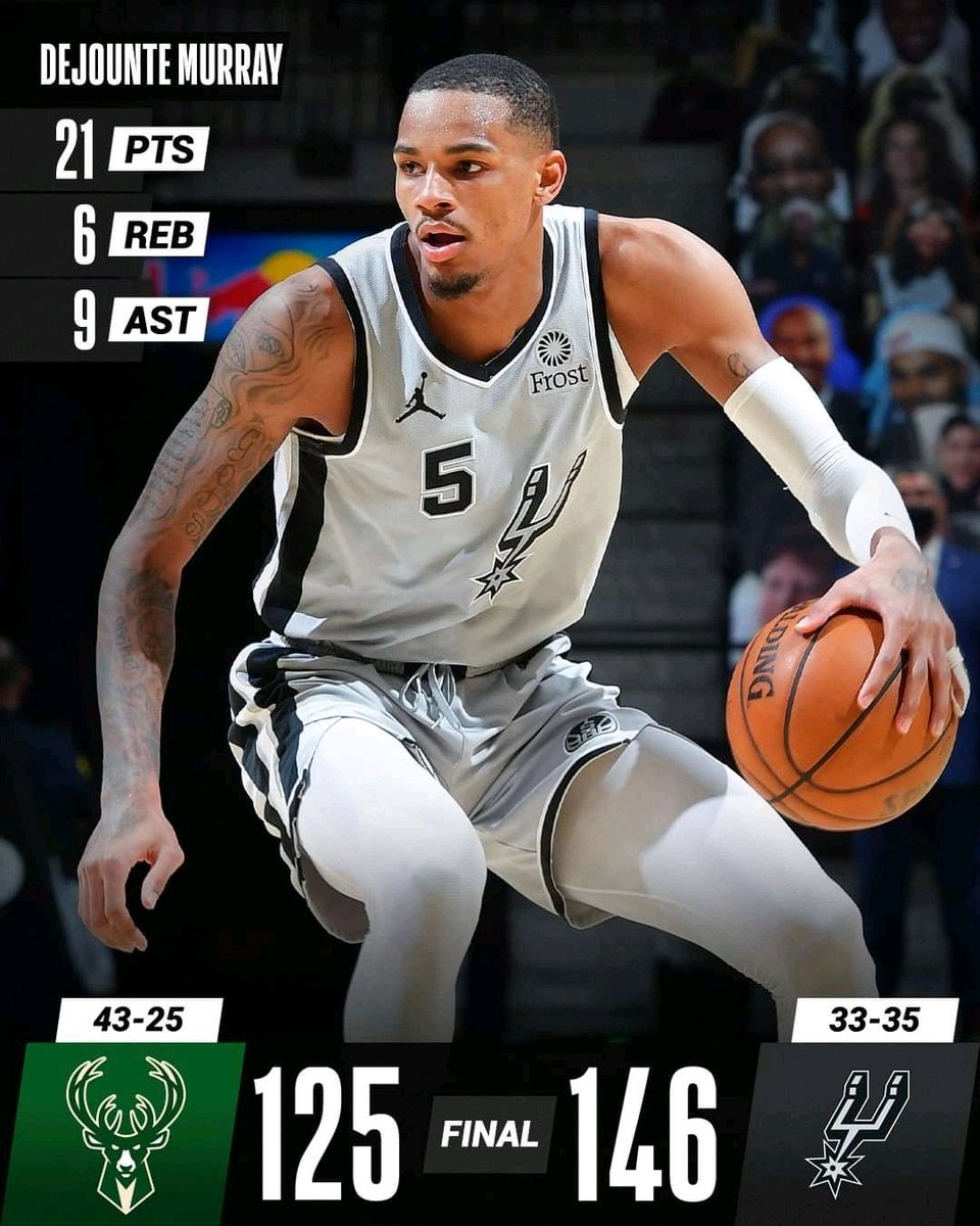 gnassm_official's tweet photo. Some NBA🏀🏀 results from Last night's actions

#SportsCenter @okt_ranking @Hazardjnr9 @real_bonti @kwakusimple_1 @DamnHighest https://t.co/5fh2fg8AbN