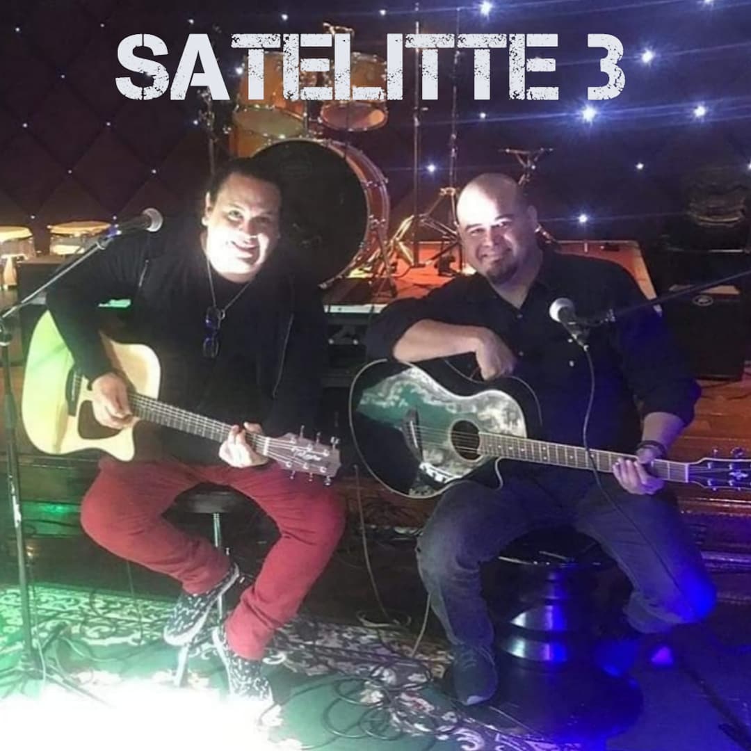 satelitte3.com