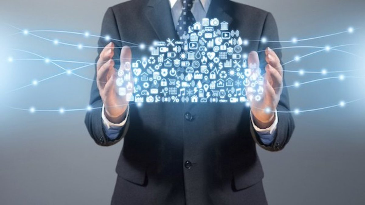 ecomvalue21's tweet photo. Las empresas on line necesitan un CDO, Chief Digital Officer, Digital Manager o Director Digital
https://t.co/Tg76U4LCrY
#CDO #ChiefDigital #Digitalmanager #ecommerce #tiendasonline #logistica https://t.co/Kg2t0KZqkt