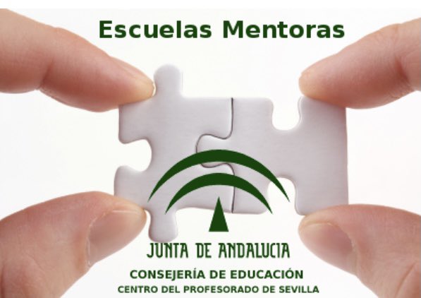 CEIP17974379's tweet photo. #Escuelasmentoras.                                  https://t.co/WRurYWS4PS https://t.co/l87ypfP1LH