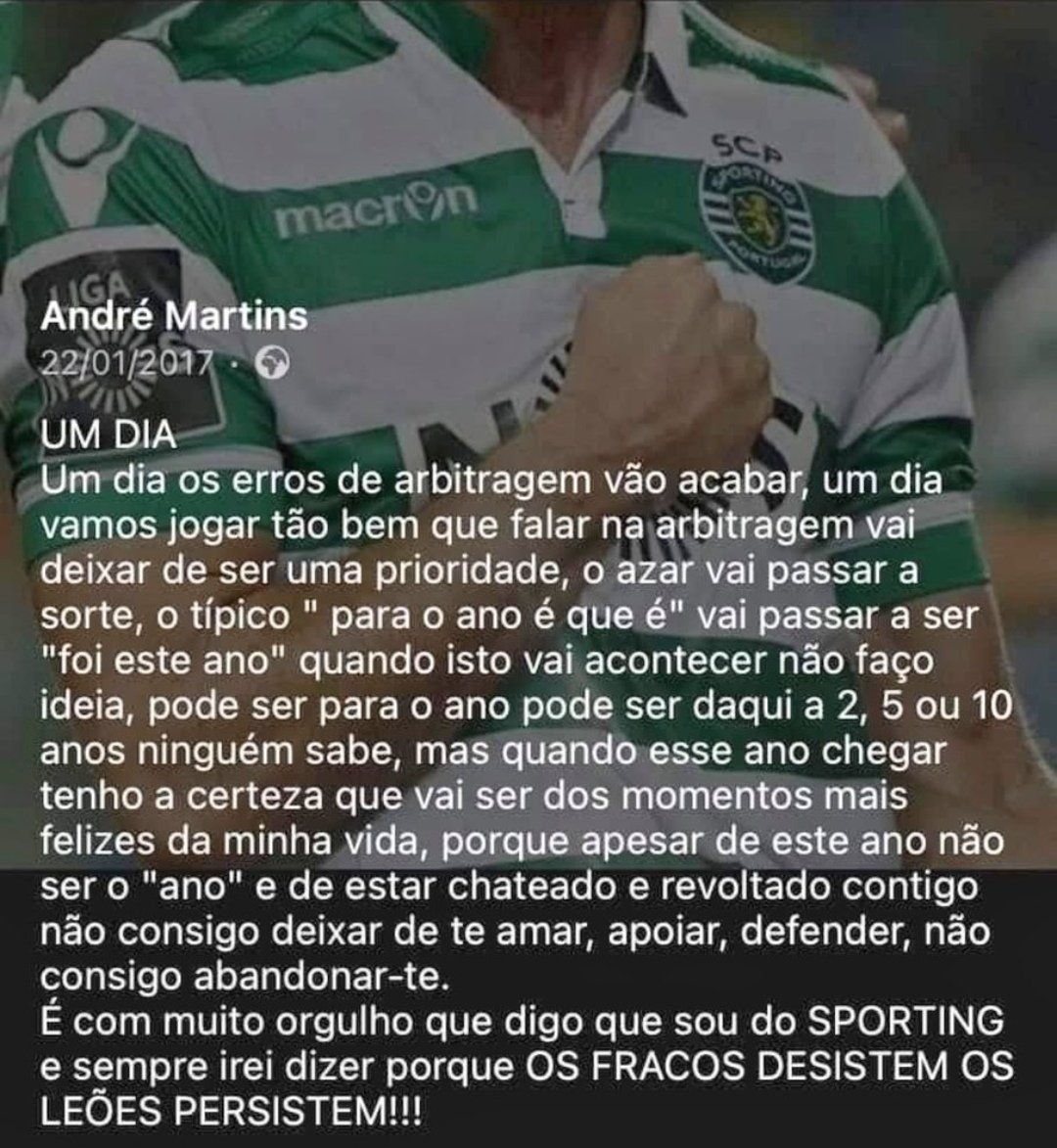 mundodeumleao's tweet photo. Cá te esperamos, André Martins 💚🦁 https://t.co/OWp0wC9vaH