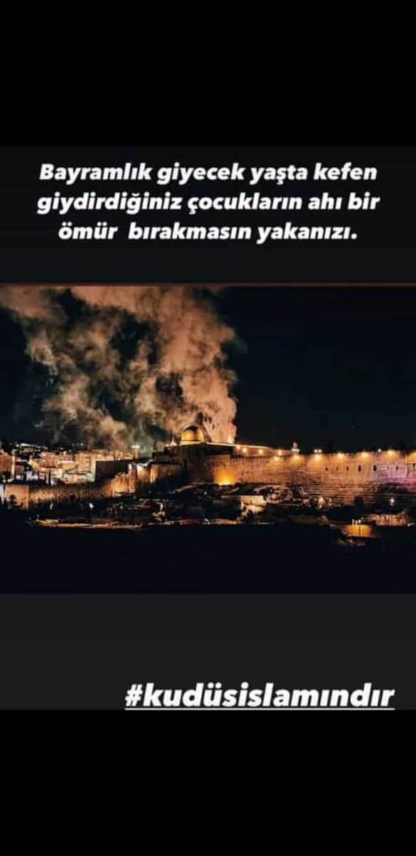 Mertyig098765's tweet photo. Allah kahresin #israilkatilterörünü https://t.co/EuX41kAMSV