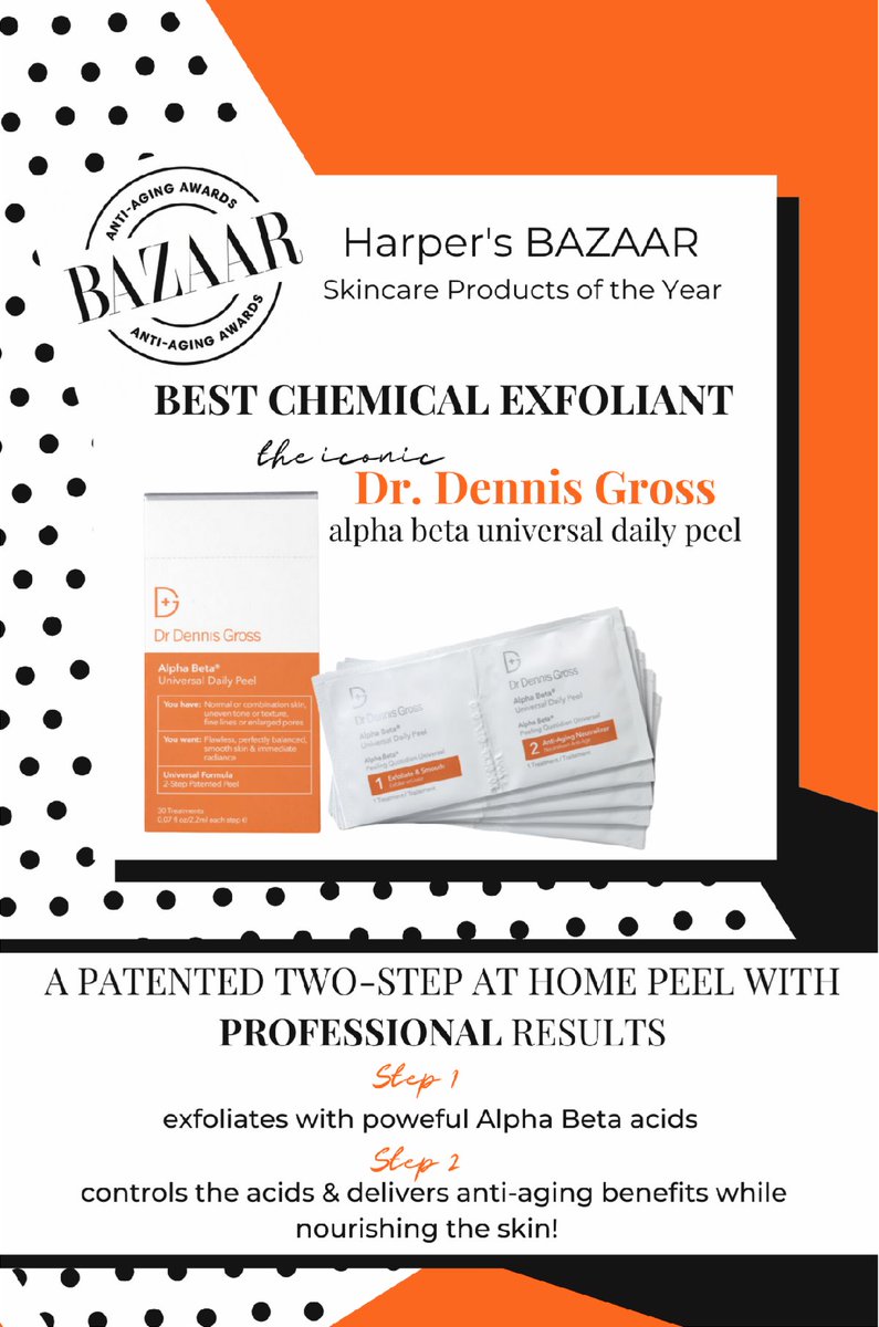 CirclesShop's tweet photo. Have You Tried This Anti-Aging Award Winner Yet?! https://t.co/lzZDm7pimQ https://t.co/ByHxtyrcq5